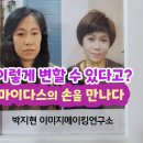 충장로123번길 네이버블로그