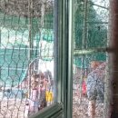 청계리농장 이미지