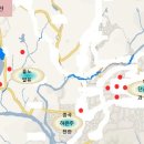 중국유물을 수장시키다.