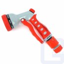 단미정원 이미지