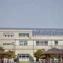 은성 태양광 이미지