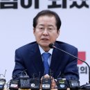 다올의원 이미지