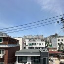 소원목욕탕 | 메종나비 '대비, 그사이의 시학' 후기 : 폐건물이 전하는 몰입형 공간 명상 전시의 특별한 경험
