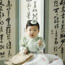 베이비파스텔스튜디오청주 이미지