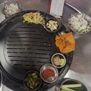 조연탄 | 내돈내산 까치산역 [조연탄] 솔직 후기
