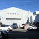 봉암동210 이미지