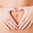 궁테라피 이미지