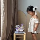 스튜디오파우드 이미지