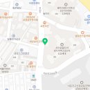 참누리유성공인중개사사무소 이미지