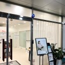 SNPE 파주센터 이미지