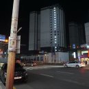 세븐스타 코인노래연습장 인창동점 이미지