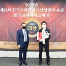 더펫마트 이미지