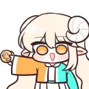 짱이PC방 이미지