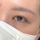 이나아이래쉬 | 퍼스널 컬링 속눈썹 전문 상봉역 이나아이래쉬