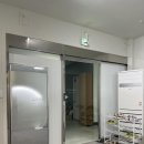 무드부띠끄 왁싱 이미지