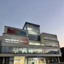 발개로 | [공지] [통영&amp;거제 여행] 3박 4일 통영 거제 여행 추천 코스, 매미성, 동피랑, 꿀빵 내돈내산 이용 후기