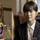 미지 이미지