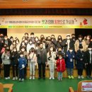 펫과의동행