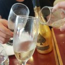 [후기] 21차 옥소동 와이너리투어_2018 홍콩 빈엑스포