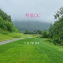 세일CC스타트하우스 이미지