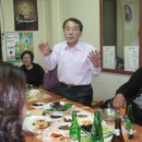 국시도령 수지비낭자 이미지