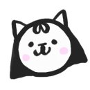 냠냠구미 이미지