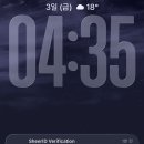 한양대 21세기 태권도장 | 블로그는 연휴에도 연중무휴