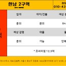 한남성공공인중개사사무소 이미지
