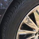 타이어프로보라매점 이미지