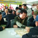 장군멍군식당 이미지