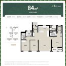 수출대로-41 이미지