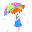 비천천 Daum카페