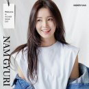 주식회사 라이브플레이 | 씨야 남규리 근황 리즈 시절 비주얼 그대로 15년 만에 재결합하는 진짜 이유 알고 계셨나요