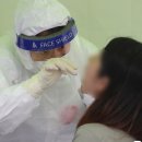 엑스포 노래연습장 이미지