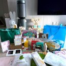 (유)완도환경중기 | 2026 부산 베이비페어 &amp; 유아교육전 (부베유) 참가업체 육아용품 출산준비물 꿀템 쇼핑 한가득 오픈런 후기