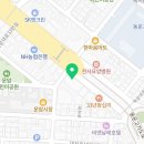 북문대로1L 네이버블로그