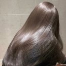 서연헤어 이미지