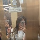 파리바게뜨광주어등점 이미지