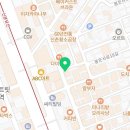 강남 세븐호스텔 이미지