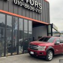 bro motors 이미지