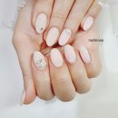 네일문(nailmoon) 네이버블로그