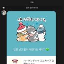 그린애플투어 이미지