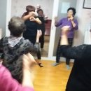 취암경로당 이미지