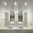 아시아드푸르지오 이미지