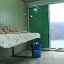 독정낚시터 이미지