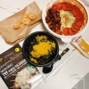 돼지게티 이미지