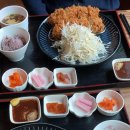 돈카츠.우동.돼랑이우랑이 이미지