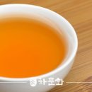 다홍문화 네이버블로그