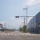 (주)용진산업 이미지