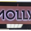 위드펫동물병원 미용실 이미지